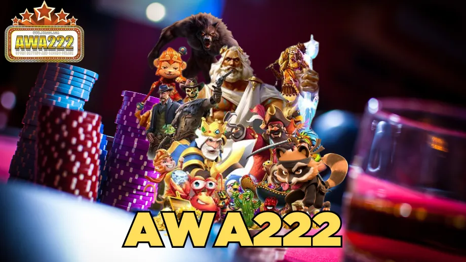 awa222