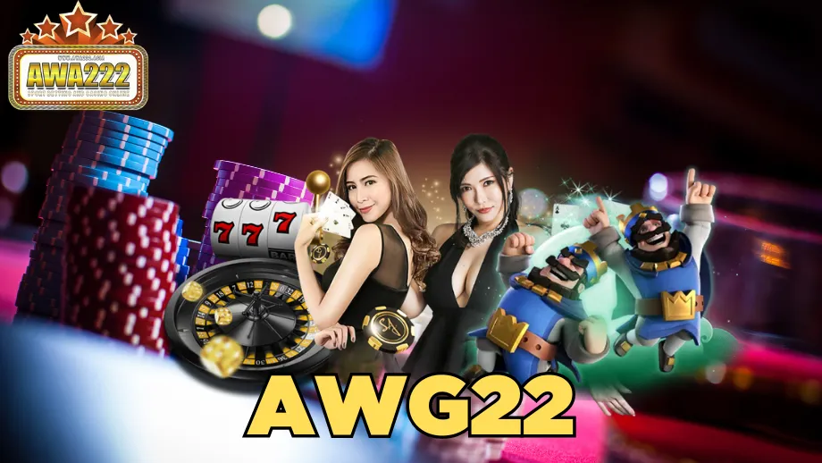 awa222