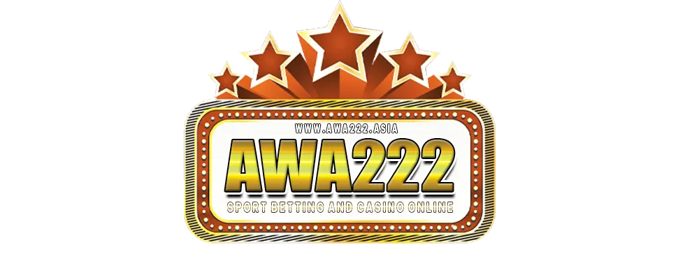 awa222