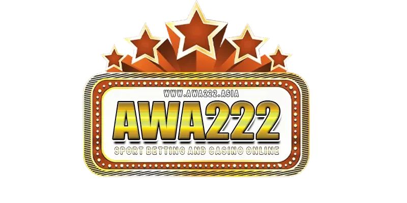 awa222